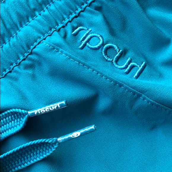 🦋RIP CURL🦋 - Picture 4 of 6